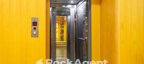 5 rooms Building in Trinitapoli, Italy No. 291295 5