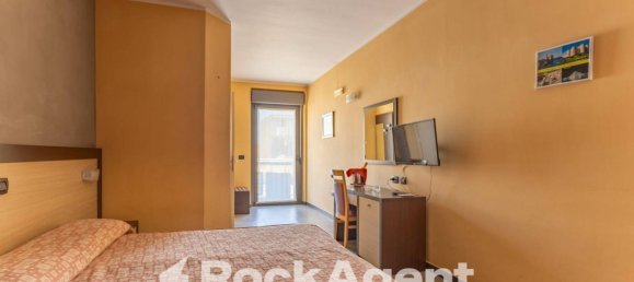 5 rooms Building in Trinitapoli, Italy No. 291295 22