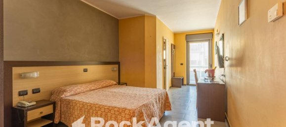 5 rooms Building in Trinitapoli, Italy No. 291295 18