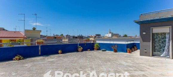 5 rooms Building in Trinitapoli, Italy No. 291295 33