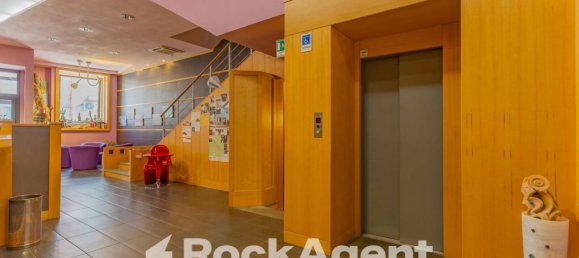 5 rooms Building in Trinitapoli, Italy No. 291295 4