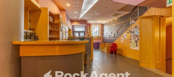 5 rooms Building in Trinitapoli, Italy No. 291295 3