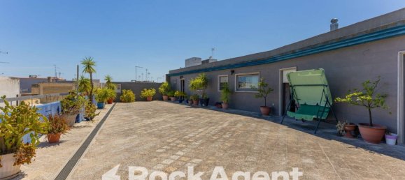 5 rooms Building in Trinitapoli, Italy No. 291295 32