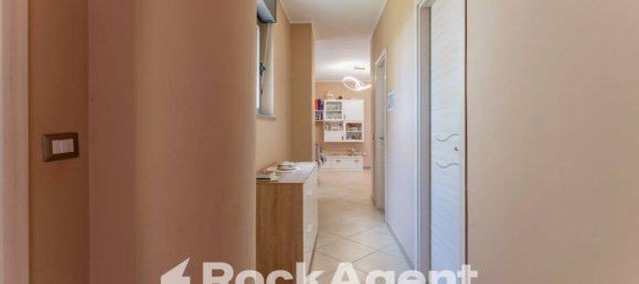 5 rooms Building in Trinitapoli, Italy No. 291295 15