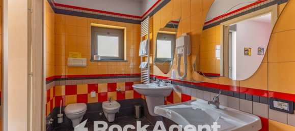 5 rooms Building in Trinitapoli, Italy No. 291295 25