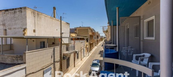 5 rooms Building in Trinitapoli, Italy No. 291295 29