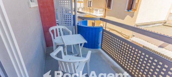 5 rooms Building in Trinitapoli, Italy No. 291295 28