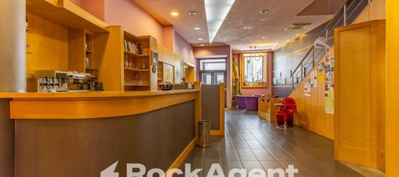 5 rooms Building in Trinitapoli, Italy No. 291295 9