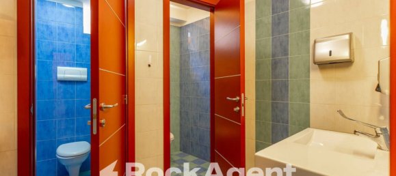 5 rooms Building in Trinitapoli, Italy No. 291295 23