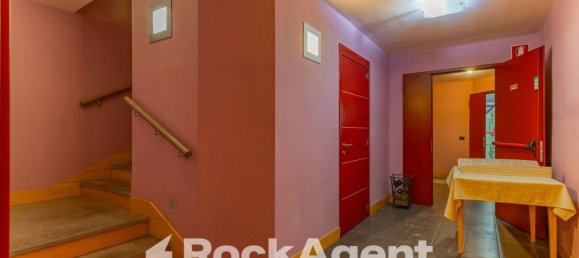 5 rooms Building in Trinitapoli, Italy No. 291295 16