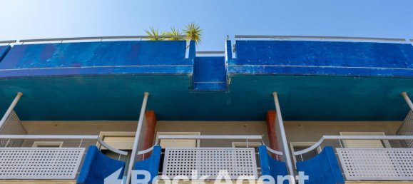 5 rooms Building in Trinitapoli, Italy No. 291295 7