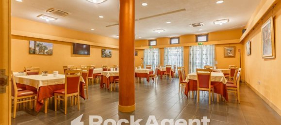 5 rooms Building in Trinitapoli, Italy No. 291295 6