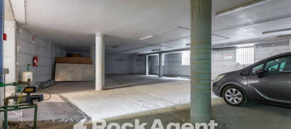 5 rooms Building in Trinitapoli, Italy No. 291295 30