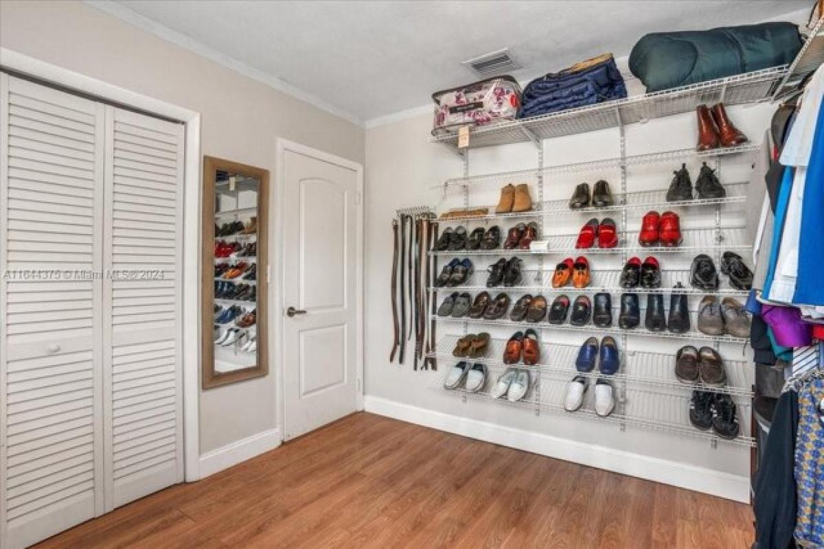 3 Schlafzimmer Haus in Miami, USA, Nr. 254341