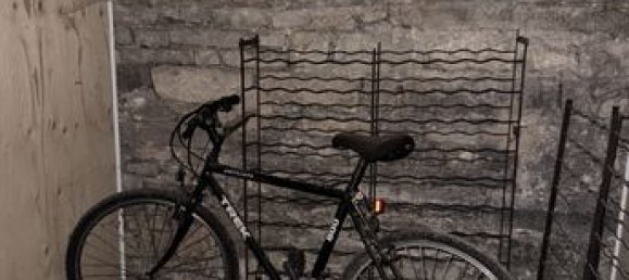 1 Schlafzimmer Wohnung in Besancon, France, Nr. 301912 18