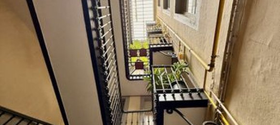 1 Schlafzimmer Wohnung in Besancon, France, Nr. 301912 13