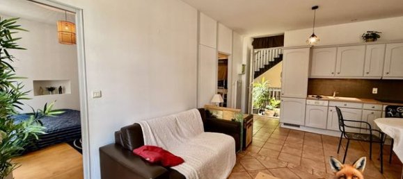 1 Schlafzimmer Wohnung in Besancon, France, Nr. 301912 3