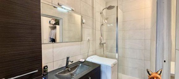 1 Schlafzimmer Wohnung in Besancon, France, Nr. 301912 9