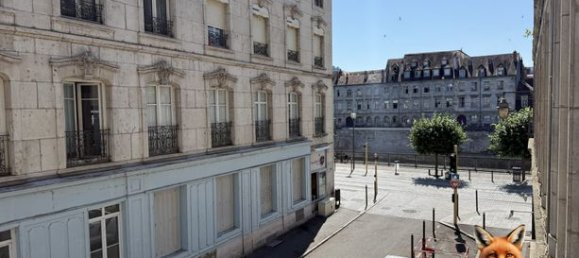 1 Schlafzimmer Wohnung in Besancon, France, Nr. 301912 15
