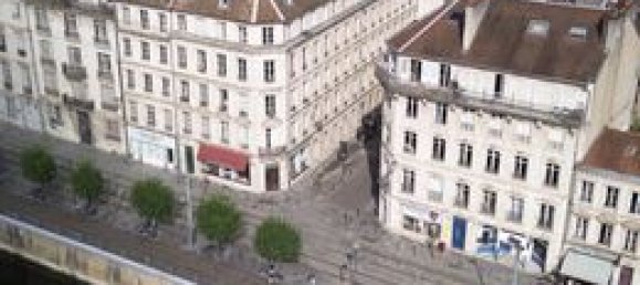 1 Schlafzimmer Wohnung in Besancon, France, Nr. 301912 14