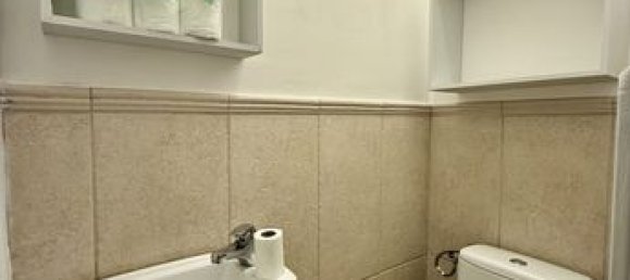 1 Schlafzimmer Wohnung in Besancon, France, Nr. 301912 17