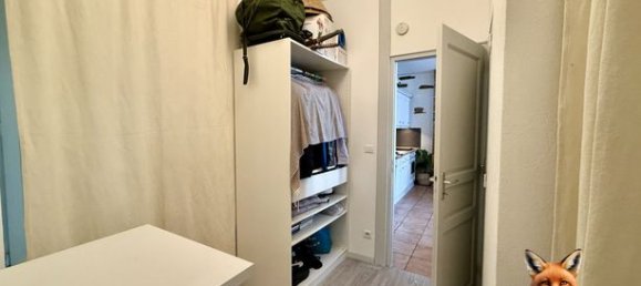 1 Schlafzimmer Wohnung in Besancon, France, Nr. 301912 11