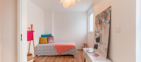 3 bedrooms Duplex in Strasbourg, France No. 89195 3