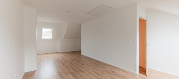 3 bedrooms Duplex in Strasbourg, France No. 89195 4