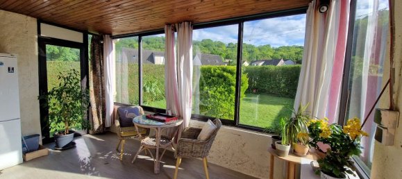 4 Schlafzimmer Haus in Auneuil, France, Nr. 80976 6