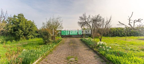 4 Schlafzimmer Villa in Cisliano, Italy, Nr. 211586 34