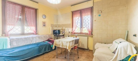 4 Schlafzimmer Villa in Cisliano, Italy, Nr. 211586 3