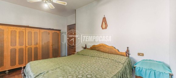 4 Schlafzimmer Villa in Cisliano, Italy, Nr. 211586 5