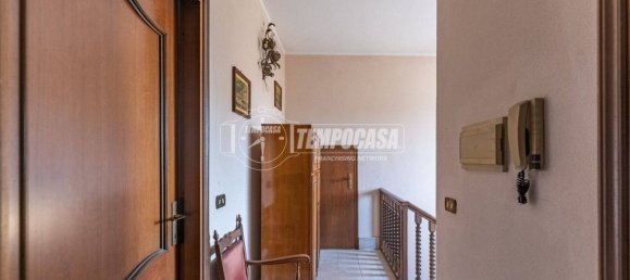 4 Schlafzimmer Villa in Cisliano, Italy, Nr. 211586 21