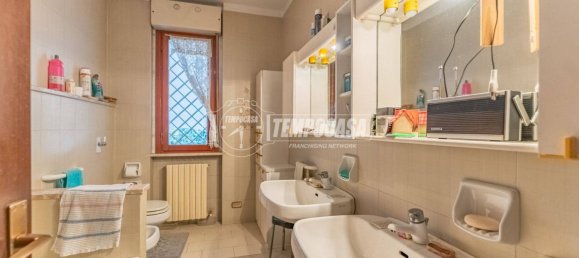 4 Schlafzimmer Villa in Cisliano, Italy, Nr. 211586 7