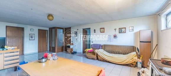 4 Schlafzimmer Villa in Cisliano, Italy, Nr. 211586 25