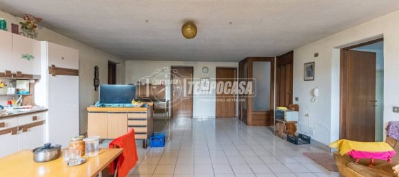 4 Schlafzimmer Villa in Cisliano, Italy, Nr. 211586 24