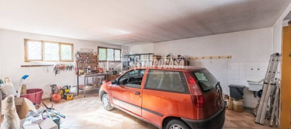4 Schlafzimmer Villa in Cisliano, Italy, Nr. 211586 26
