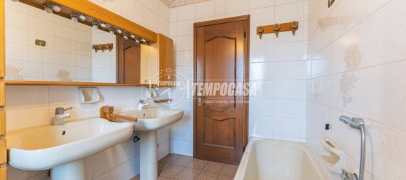 4 Schlafzimmer Villa in Cisliano, Italy, Nr. 211586 17
