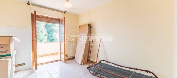 4 Schlafzimmer Villa in Cisliano, Italy, Nr. 211586 13