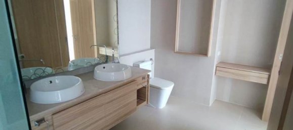 شقة 2 غرف نوم في Pattaya, Thailand رقم 11350 16