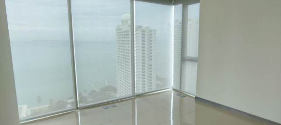 شقة 2 غرف نوم في Pattaya, Thailand رقم 11350 12