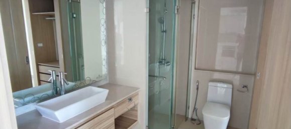 شقة 2 غرف نوم في Pattaya, Thailand رقم 11350 18