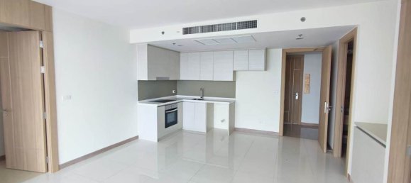 شقة 2 غرف نوم في Pattaya, Thailand رقم 11350 8