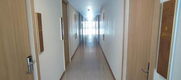 شقة 2 غرف نوم في Pattaya, Thailand رقم 11350 14