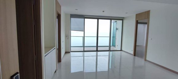 شقة 2 غرف نوم في Pattaya, Thailand رقم 11350 11