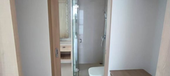 شقة 2 غرف نوم في Pattaya, Thailand رقم 11350 15