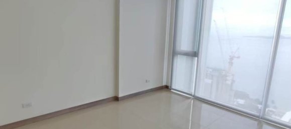 شقة 2 غرف نوم في Pattaya, Thailand رقم 11350 10