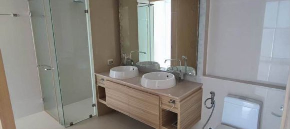 شقة 2 غرف نوم في Pattaya, Thailand رقم 11350 17