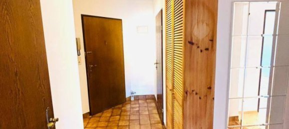 3غرفة شقة في Wattens, Austria رقم 256137 5