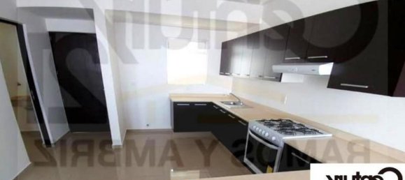 Apartamento de 3 dormitorios en Mexico No. 169953 2